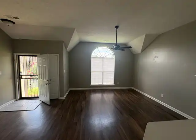 Property at 6887 Wrigley Dr, Cordova, TN, 38018, 3 beds, 2 baths, [object Object]