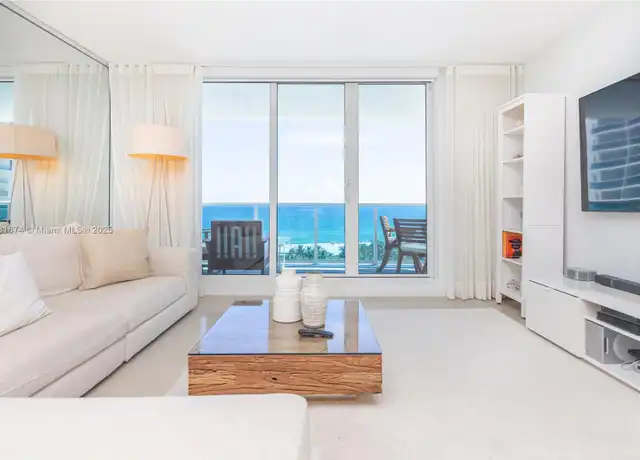 Property at 2301 Collins Ave #938, Miami Beach, FL, 33139, 2 beds, 2 baths, [object Object]