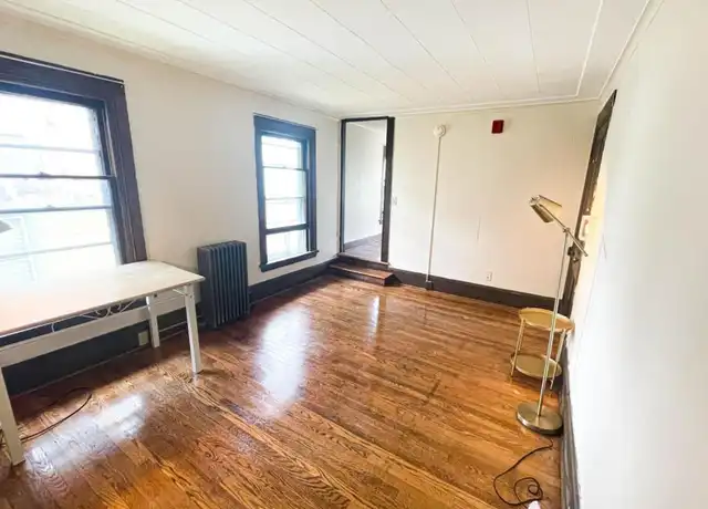 Property at 209 Columbia St, Ithaca, NY, 14850, 1 bed, 1 bath, [object Object]