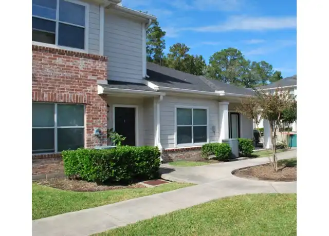 Property at 24011 Richards Rd Unit 102, Spring, TX, 77386, 1 bed, 1.5 baths, [object Object]