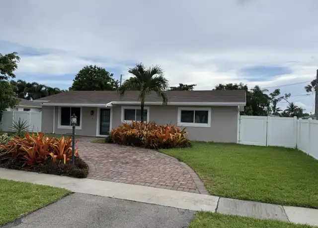 Property at 105 Palamino Cir Unit 105, Boca Raton, FL, 33487, 3 beds, 2 baths, [object Object]