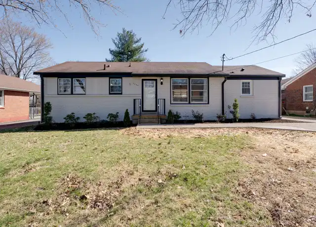Property at 5004 Raywood Ln, Nashville, TN, 37211, 4 beds, 2 baths, [object Object]