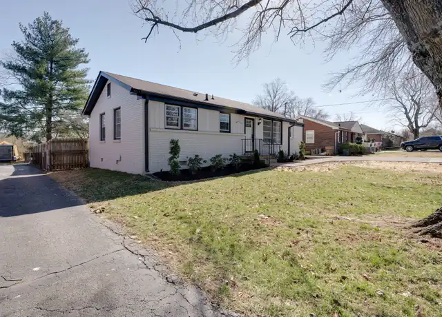 Property at 5004 Raywood Ln, Nashville, TN, 37211, 4 beds, 2 baths, [object Object]