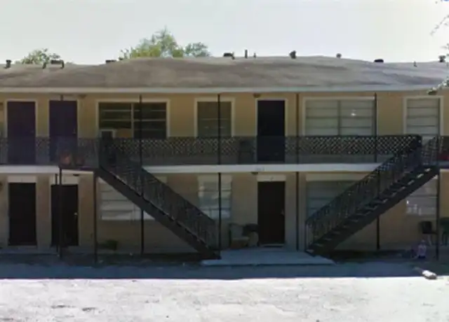 Property at 3502 Campbell St, Houston, TX, 77026, 2 beds, 1 bath, [object Object]