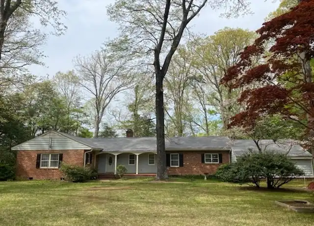 Property at 1037 Capitol Landing Rd, Williamsburg, VA, 23185, 3 beds, 2.5 baths, [object Object]