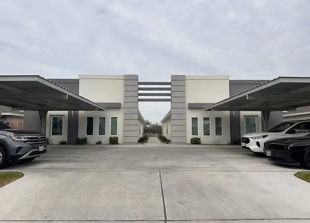 Property at 3009 W Driftwood St Unit 1, Edinburg, TX, 78541, 3 beds, 2 baths, [object Object]