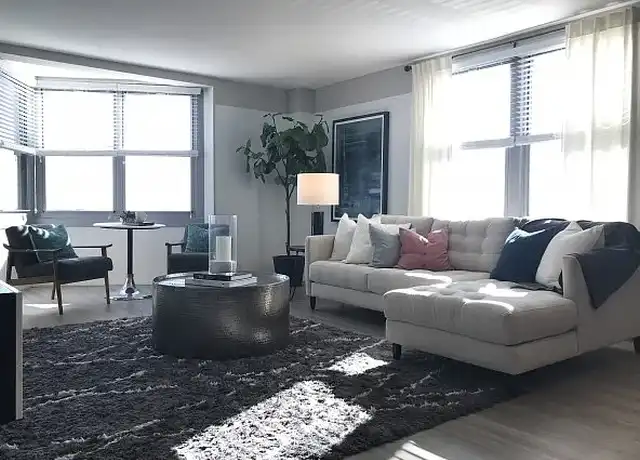 Property at PARQ at the Square - 1303 Delaware Ave, Wilmington, DE, 19806, 0-3 beds, 1-2 bath, [object Object]