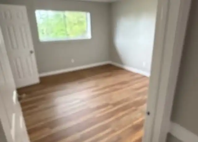 Property at 3046 Golfcrest Blvd Unit 22, Houston, TX, 77087, 1 bed, 1 bath, [object Object]