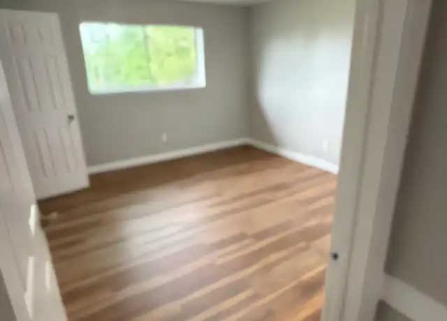 Property at 3046 Golfcrest Blvd Unit 22, Houston, TX, 77087, 1 bed, 1 bath, [object Object]