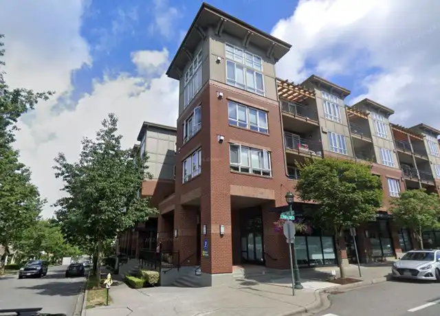 Property at 1880 25th Ave NE Unit N406, Issaquah, WA, 98029, 1 bed, 1 bath, [object Object]