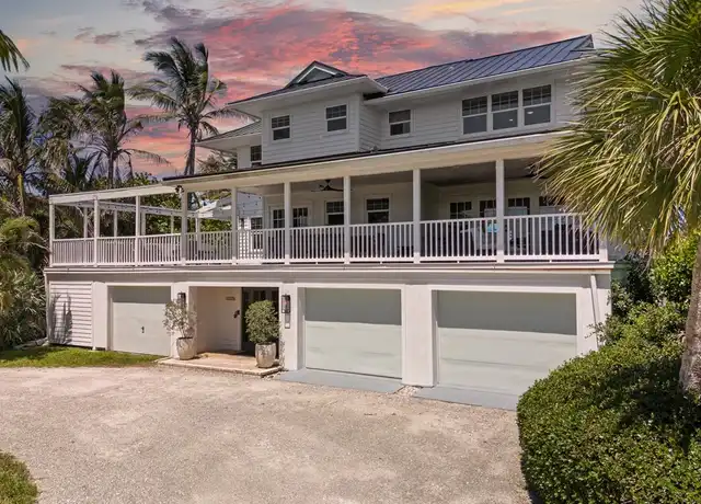 Property at 12376 Highway A1A, Vero Beach, FL, 32963, 4 beds, 4.5 baths, [object Object]
