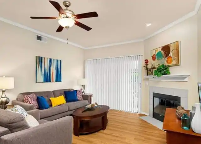 Property at 3333 Oakwell Ct Unit 2211, San Antonio, TX, 78218, 2 beds, 2 baths, [object Object]