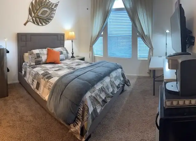 Property at 400 Mulberry Dr, San Marcos, CA, 92069, 1 bed, 1 bath, [object Object]