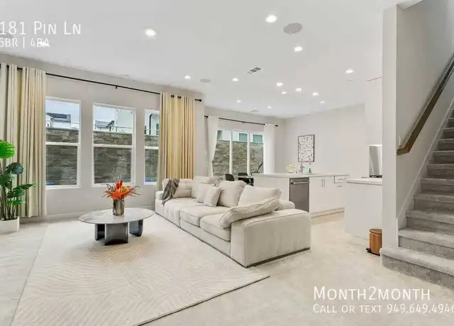 Property at 181 Pin Ln, Lake Forest, CA, 92630, 5 beds, 3.5 baths, [object Object]
