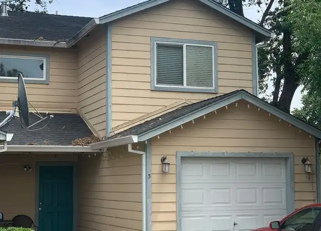 Property at 985 E Lassen Ave Unit 985-3, Chico, CA, 95973, 3 beds, 2 baths, [object Object]