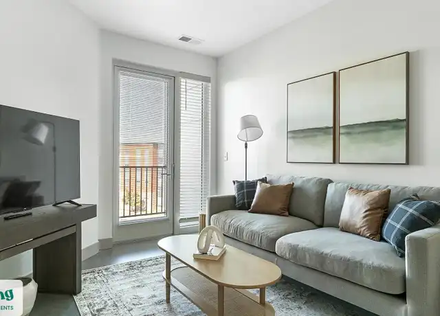 Property at 2005 Brook Rd Unit 2-4221398208, Richmond, VA, 23220, 1 bed, 1 bath, [object Object]