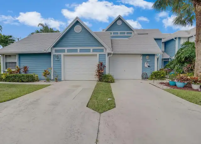 Property at 1007 Ocean Dunes Cir Unit 1007, Jupiter, FL, 33477, 3 beds, 2.5 baths, [object Object]