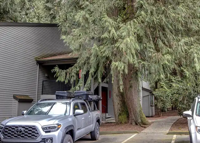 Property at 14605 NE 81st St Unit D19, Redmond, WA, 98052, 2 beds, 2 baths, [object Object]