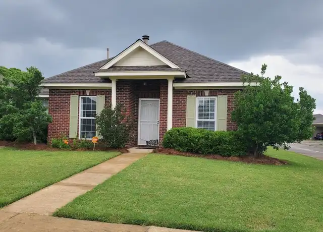 Property at 2133 Halcyon Downs Loop, Montgomery, AL, 36117, 3 beds, 2 baths, [object Object]