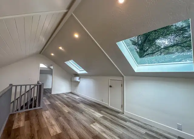 Property at 16050 Matilija Dr, Los Gatos, CA, 95030, 2 beds, 1 bath, [object Object]