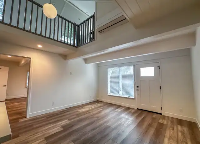 Property at 16050 Matilija Dr, Los Gatos, CA, 95030, 2 beds, 1 bath, [object Object]