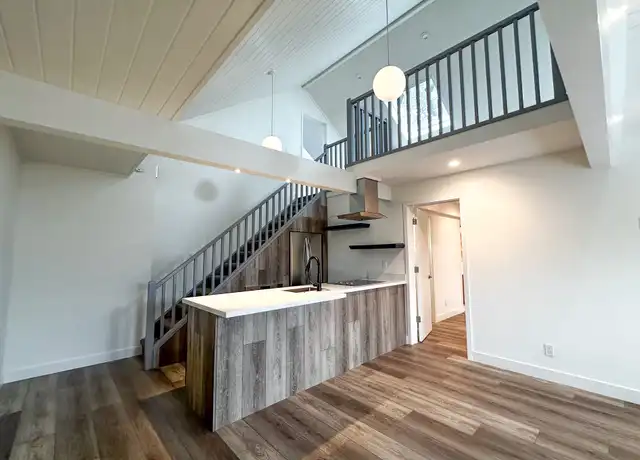 Property at 16050 Matilija Dr, Los Gatos, CA, 95030, 2 beds, 1 bath, [object Object]