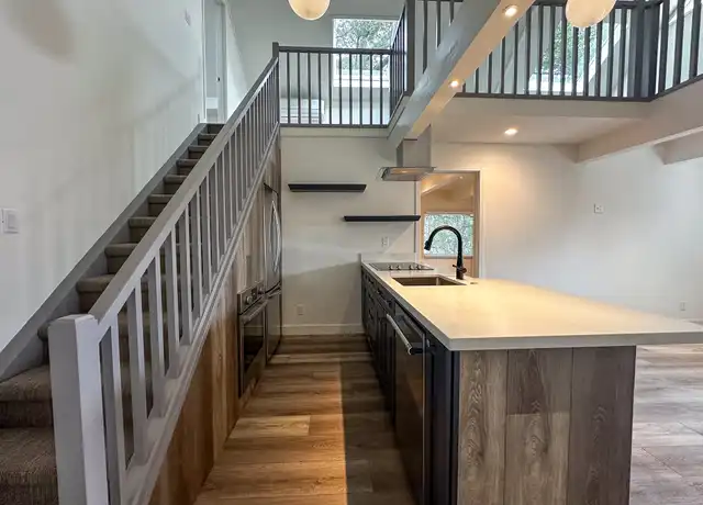 Property at 16050 Matilija Dr, Los Gatos, CA, 95030, 2 beds, 1 bath, [object Object]