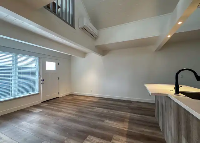 Property at 16050 Matilija Dr, Los Gatos, CA, 95030, 2 beds, 1 bath, [object Object]