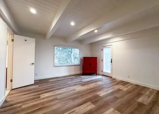 Property at 16050 Matilija Dr, Los Gatos, CA, 95030, 2 beds, 1 bath, [object Object]