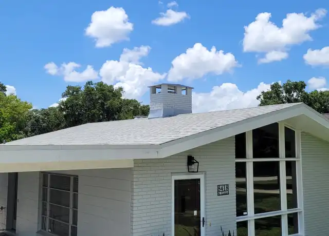 Property at 8418 N Gomez Ave, Tampa, FL, 33614, 3 beds, 1 bath, [object Object]