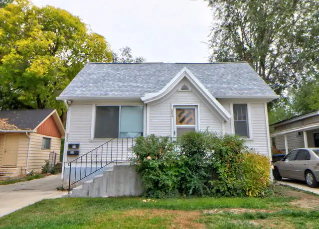 Property at 664 E 500 N, Provo, UT, 84606, 3 beds, 1 bath, [object Object]