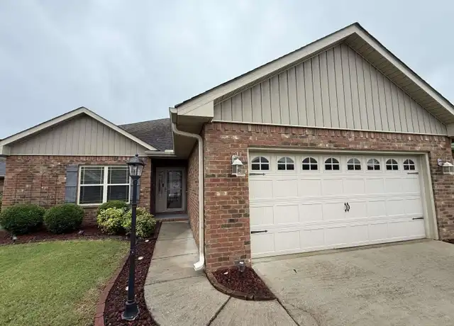 Property at 24638 Rolling Vista Dr, Athens, AL, 35613, 3 beds, 2 baths, [object Object]