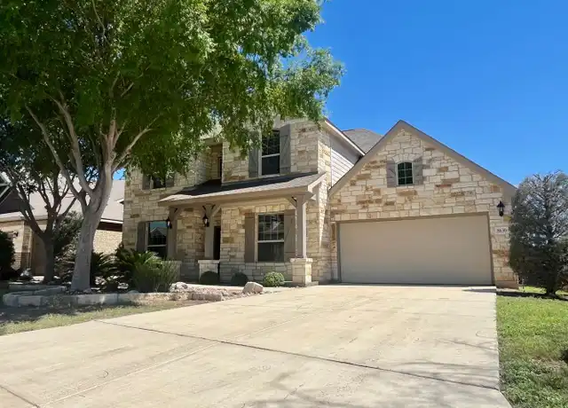 Property at 8630 Sierra Sky, San Antonio, TX, 78254, 5 beds, 4 baths, [object Object]
