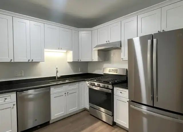 Property at 78 Carolina Ave Unit 2, Jamaica Plain, MA, 02130, 2 beds, 2 baths, [object Object]