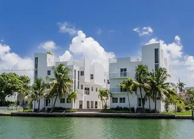 Property at 1975 Calais Dr #3, Miami Beach, FL, 33141, 3 beds, 4 baths, [object Object]