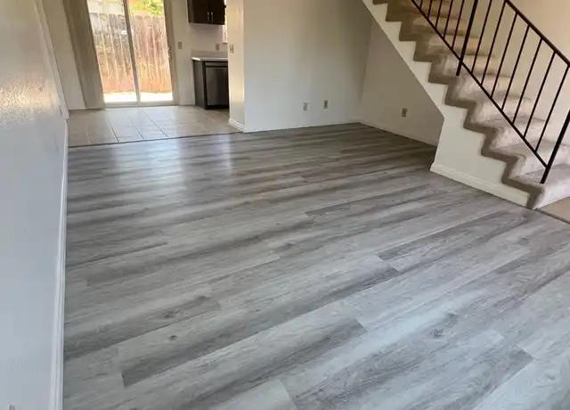 Property at 1123 Persimmon Ave Unit 6, El Cajon, CA, 92021, 3 beds, 1.5 baths, [object Object]