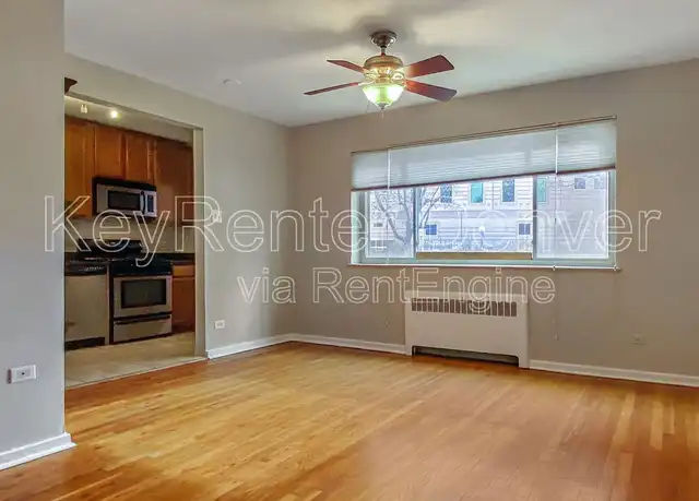 Property at 2100 N Franklin St #14, Denver, CO, 80205, 1 bed, 1 bath, [object Object]