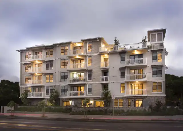 Property at 11210 W Sardis Ave Unit 306, Los Angeles, CA, 90064, 3 beds, 2 baths, [object Object]