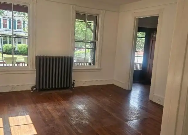 Property at 11 Atno Ave, Morristown, NJ, 07960, 2 beds, 1 bath, [object Object]