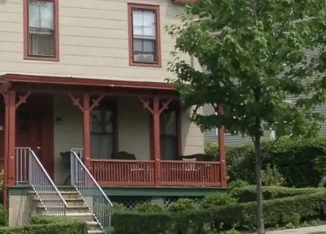 Property at 11 Atno Ave, Morristown, NJ, 07960, 2 beds, 1 bath, [object Object]