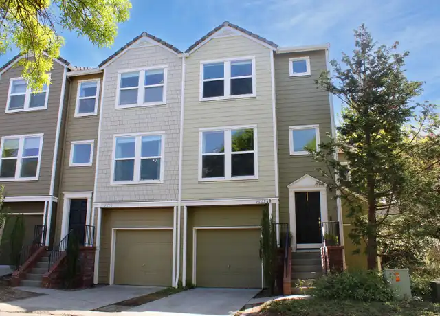 Property at 2670 NW Kennedy Ct, Portland, OR, 97229, 2 beds, 2 baths, [object Object]