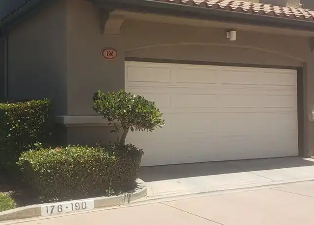 Property at 190 Calle de los Ninos, Rancho Santa Margarita, CA, 92688, 3 beds, 2.5 baths, [object Object]