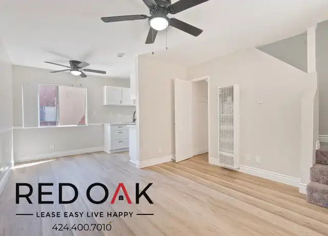 Property at 21833 Verne Ave Unit 22, Hawaiian Gardens, CA, 90716, 1 bed, 1 bath, [object Object]