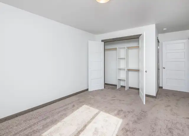 Property at 1901 Golden West Dr Unit A, Belgrade, MT, 59714, 2 beds, 2 baths, [object Object]