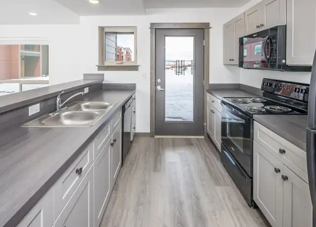 Property at 1901 Golden West Dr Unit A, Belgrade, MT, 59714, 2 beds, 2 baths, [object Object]