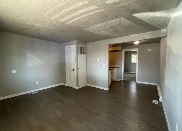 Property at 6723 N Atlantic St Unit 2, Spokane, WA, 99208, 1 bed, 1 bath, [object Object]