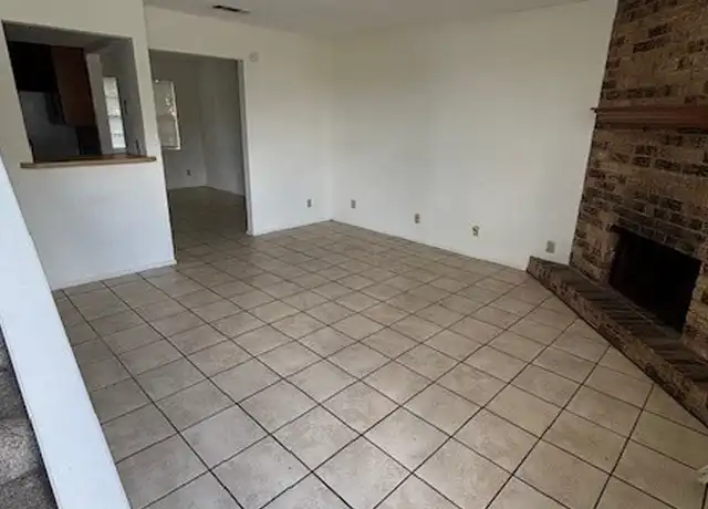 Property at 501 N 46th St, Killeen, TX, 76543, 2 beds, 1 bath, [object Object]