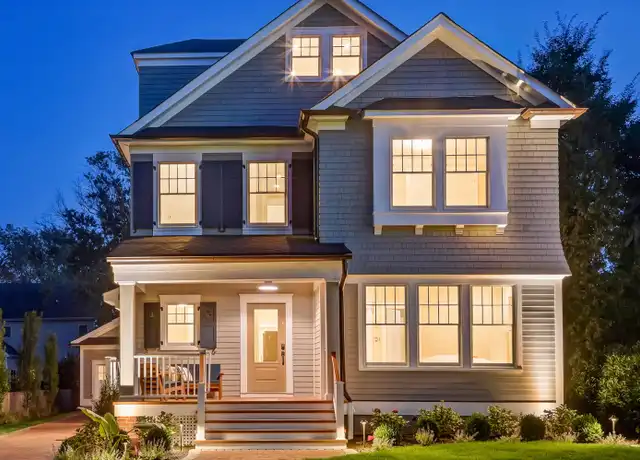 Property at 409 Ocean Rd, Spring Lake, NJ, 07762, 5 beds, 4.5 baths, [object Object]