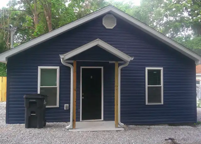 Property at 3 Smarr Ct, Columbia, MO, 65201, 2 beds, 1 bath, [object Object]