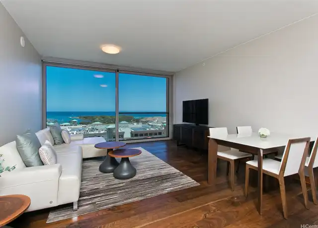 Property at 1555 Kapiolani Blvd #1205, Honolulu, HI, 96814, 2 beds, 2 baths, [object Object]